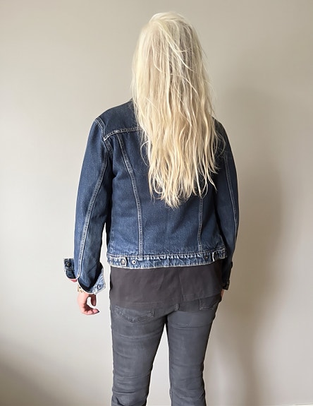 Product image 1 of 6