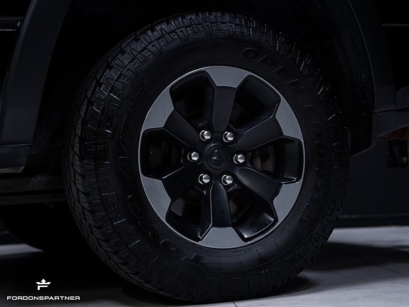 Dodge RAM 1500 5 of 30