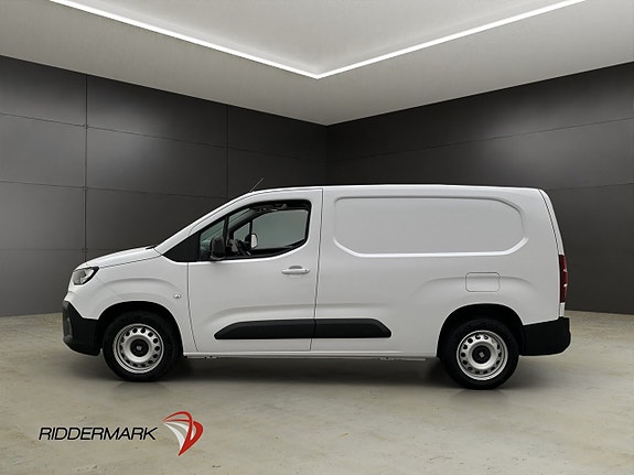 Fiat Doblo 6 of 30