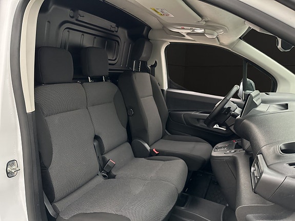 Fiat Doblo 25 of 30