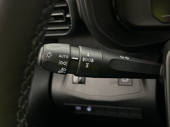 Fiat Doblo 17 of 30