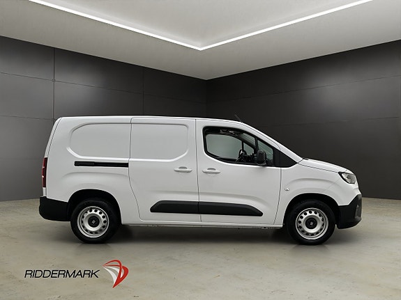 Fiat Doblo 2 of 30