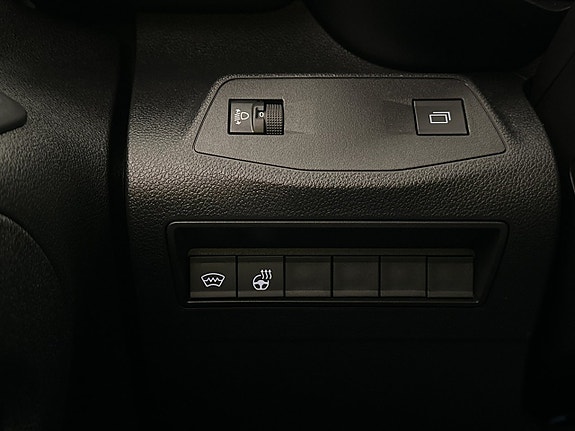 Fiat Doblo 16 of 30