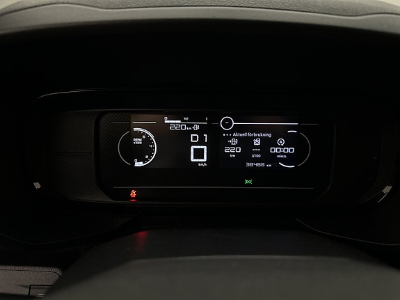 Fiat Doblo 19 of 30