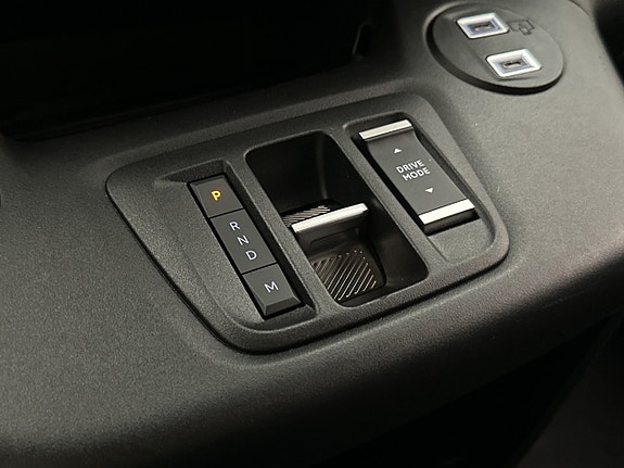 Fiat Doblo 24 of 30