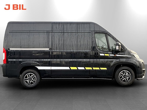 Opel Movano 10 of 22