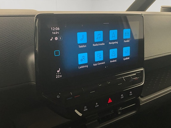 Volkswagen ID. Buzz 22 of 29