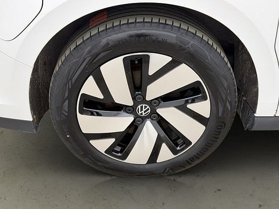 Volkswagen ID. Buzz 29 of 29