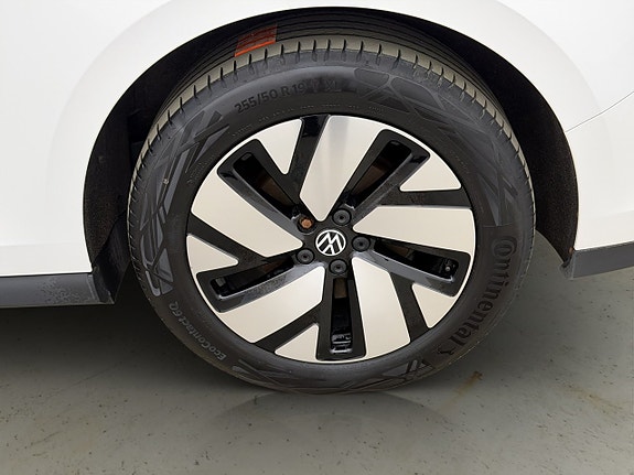 Volkswagen ID. Buzz 28 of 29