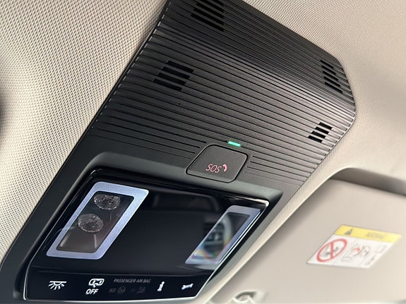 Volkswagen ID. Buzz 26 of 29