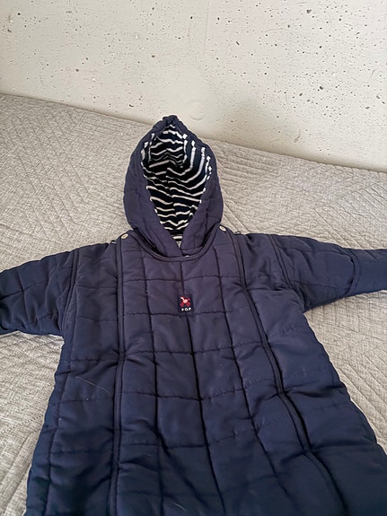 Product image 1 of 3