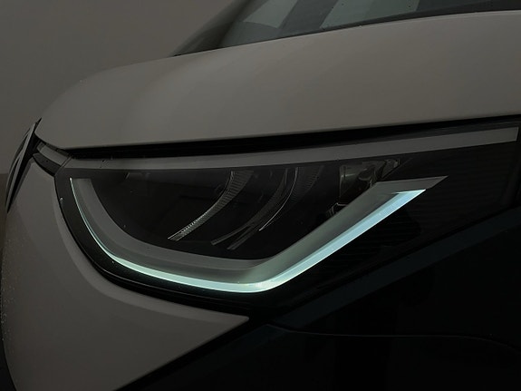 Volkswagen ID. Buzz 13 of 30
