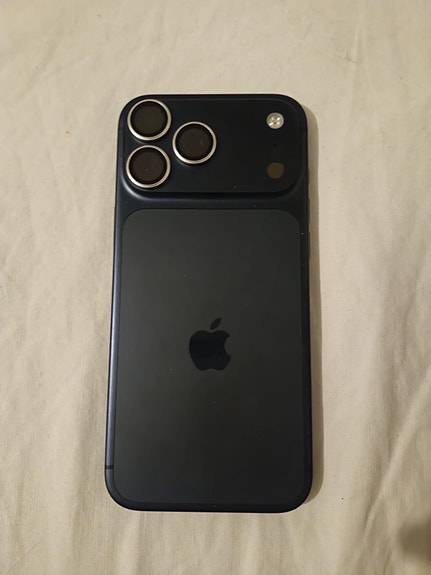 Product image 1 of 7