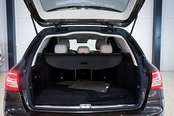 Mercedes-Benz C250 d 10 of 30