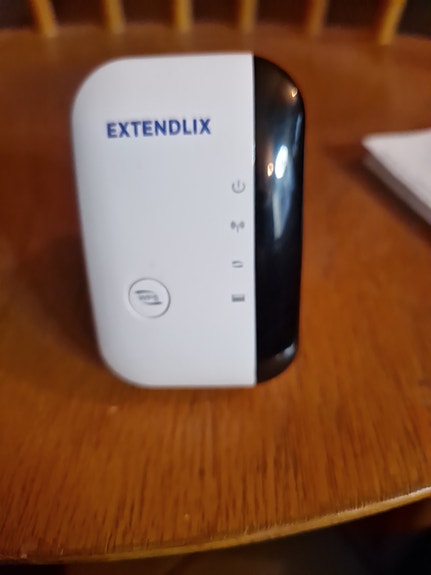 Product image 1 of 6