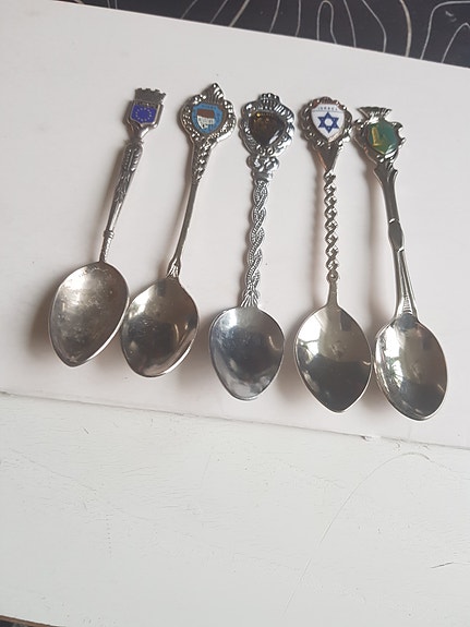 Product image 1 of 10