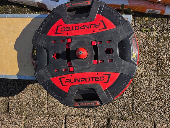 Product image 1 of 4