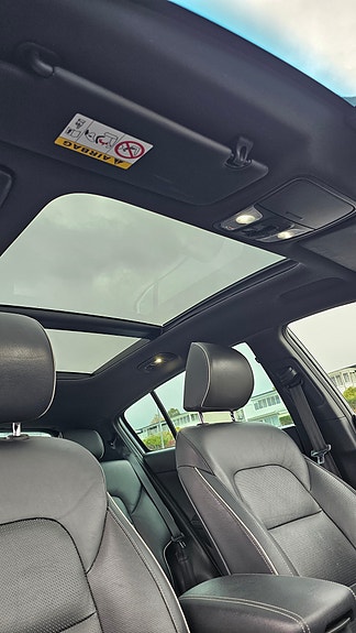 Kia Sportage 7 of 15