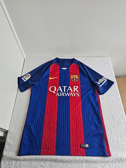 Product image 1 of 10