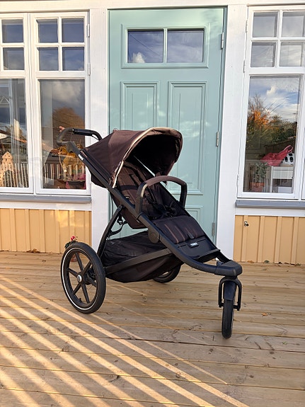 Product image 1 of 7