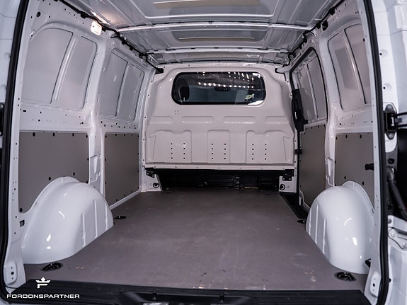 Mercedes-Benz Vito 114 15 of 30