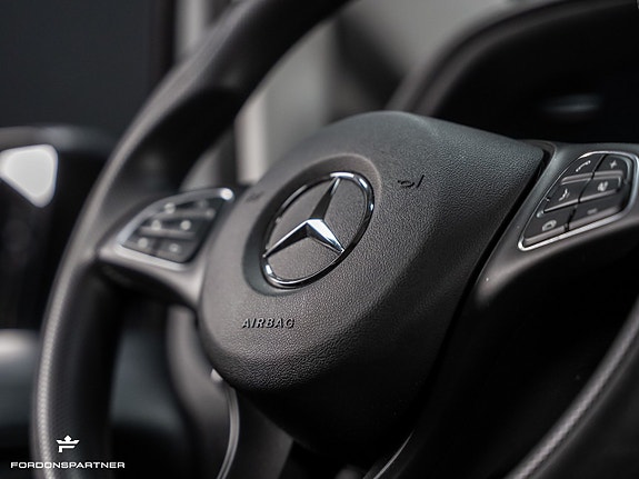 Mercedes-Benz Vito 114 27 of 30