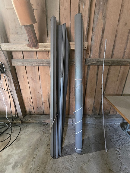 Product image 1 of 7