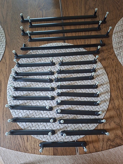 Product image 1 of 6
