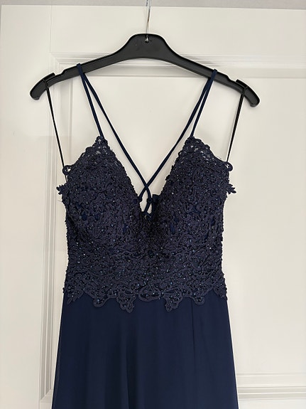 Product image 1 of 8