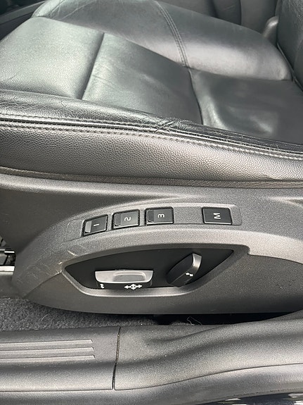 Volvo C30 12 of 14