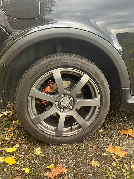 Volvo C30 6 of 14
