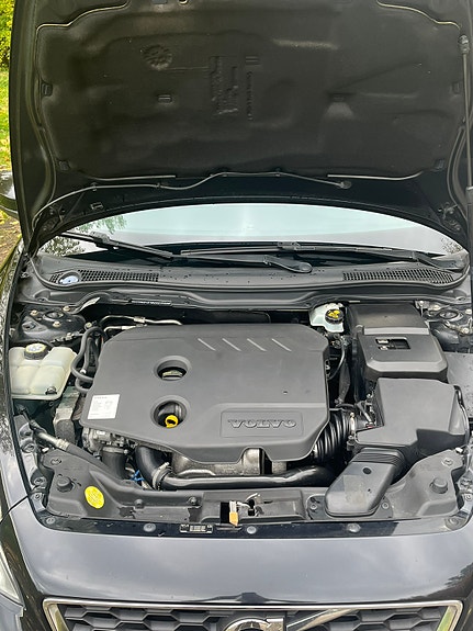 Volvo C30 14 of 14