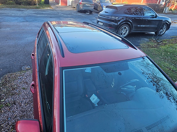 Volkswagen Golf VII 6 of 6