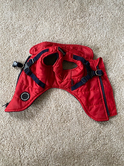 Product image 4 of 9
