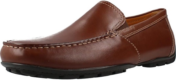 Product image 1 of 10