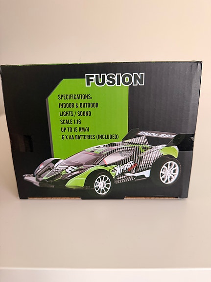 Product image 3 of 3