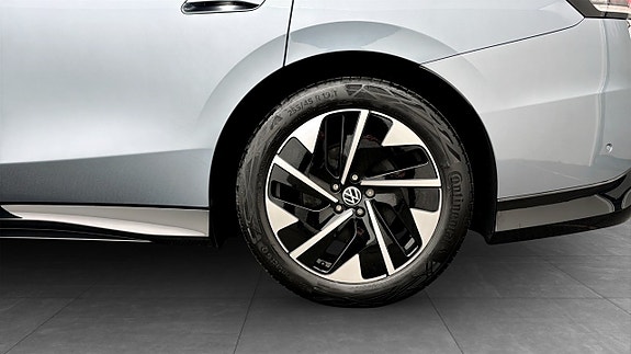 Volkswagen ID.7 6 of 19