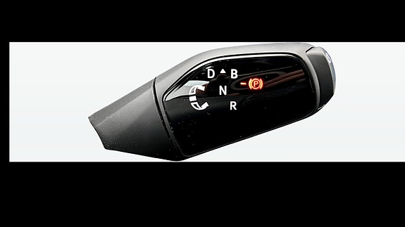 Volkswagen ID.7 17 of 19