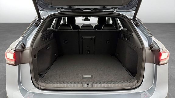 Volkswagen ID.7 12 of 19