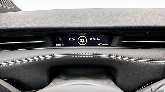 Volkswagen ID.7 14 of 19