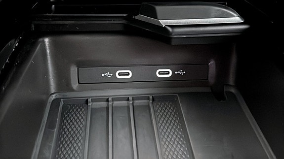 Volkswagen ID.7 18 of 19