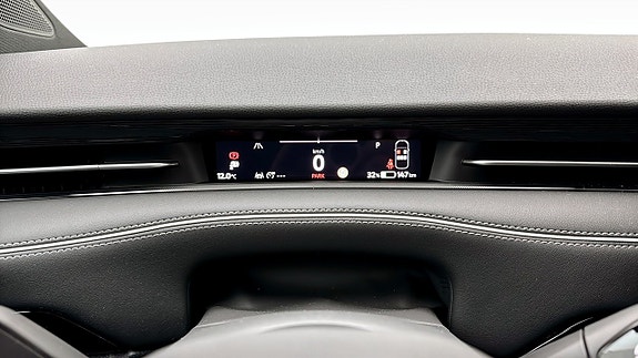 Volkswagen ID.7 13 of 19