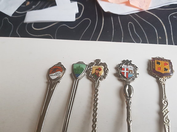Product image 2 of 10