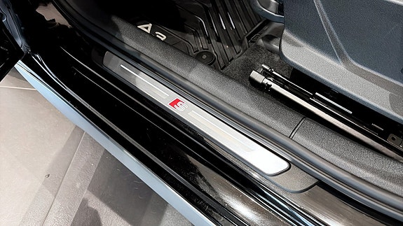 Audi A3 15 of 22