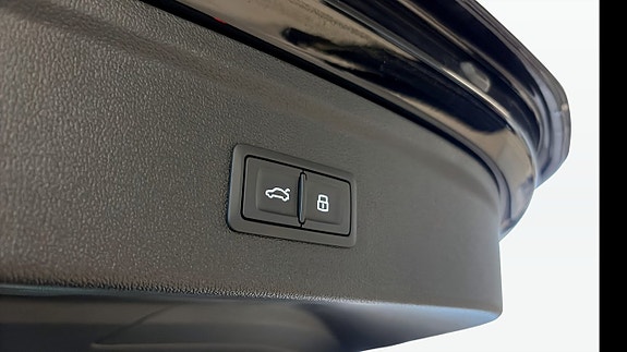 Audi A3 14 of 22
