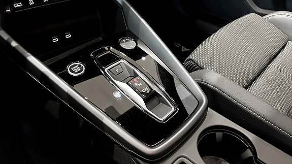 Audi A3 20 of 22