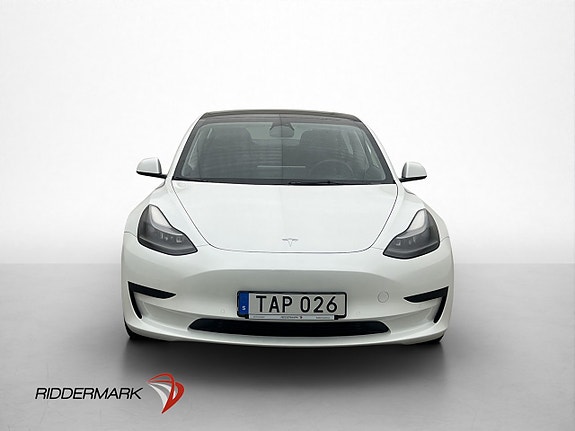 Tesla Model 3 3 of 30