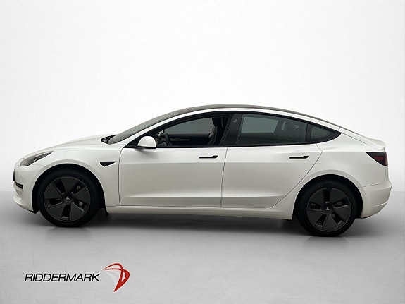 Tesla Model 3 5 of 30