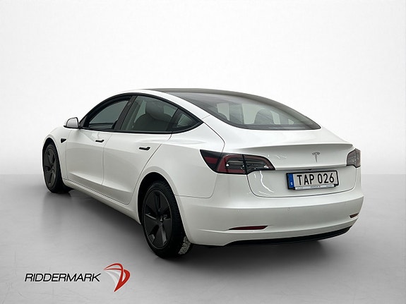 Tesla Model 3 6 of 30