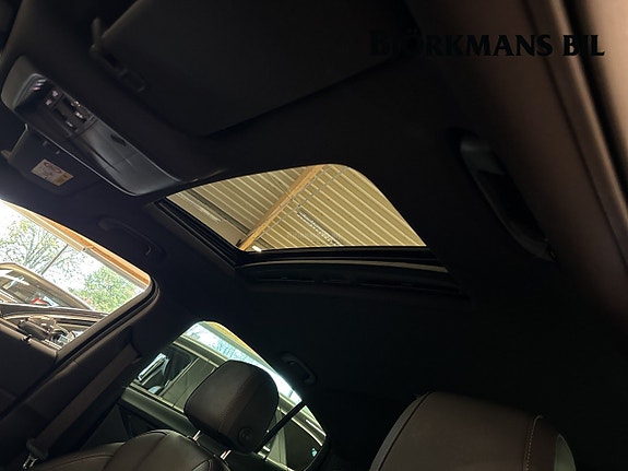 Opel Insignia 15 of 15
